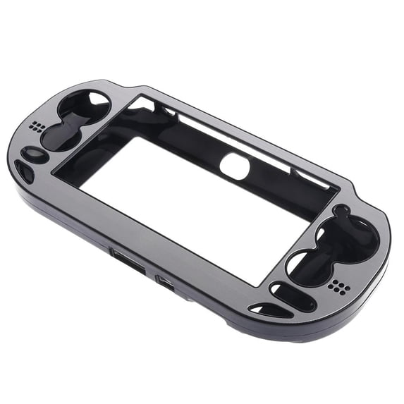Protective Case Wrap Cover for ps vita psv 1000 Console