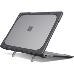 Shop Ipearl Mcover Hard Shell Case For 13.5 I Luggage Factory