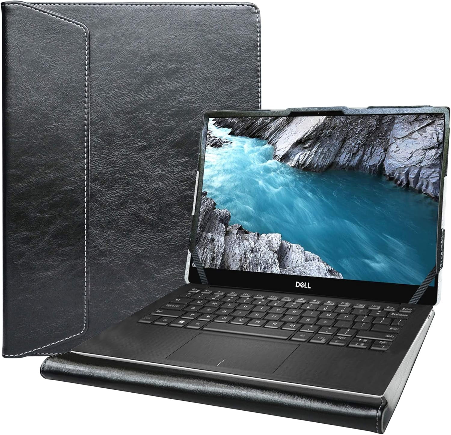 Protective Case Best Xps 15 Case Dell Xps 15 7590 Hard Shell Case 2025