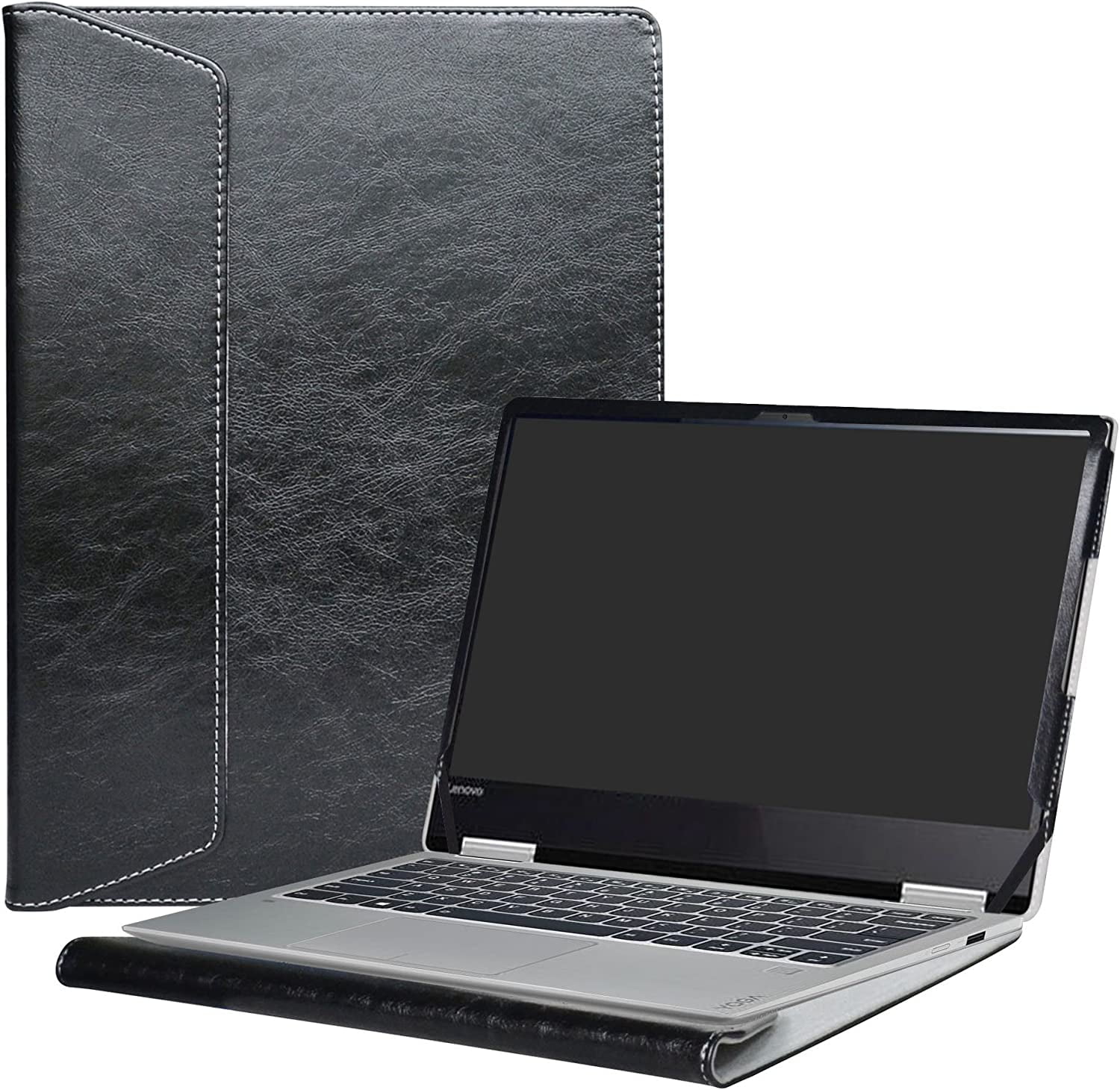 Lenovo flex 5 hard case deals