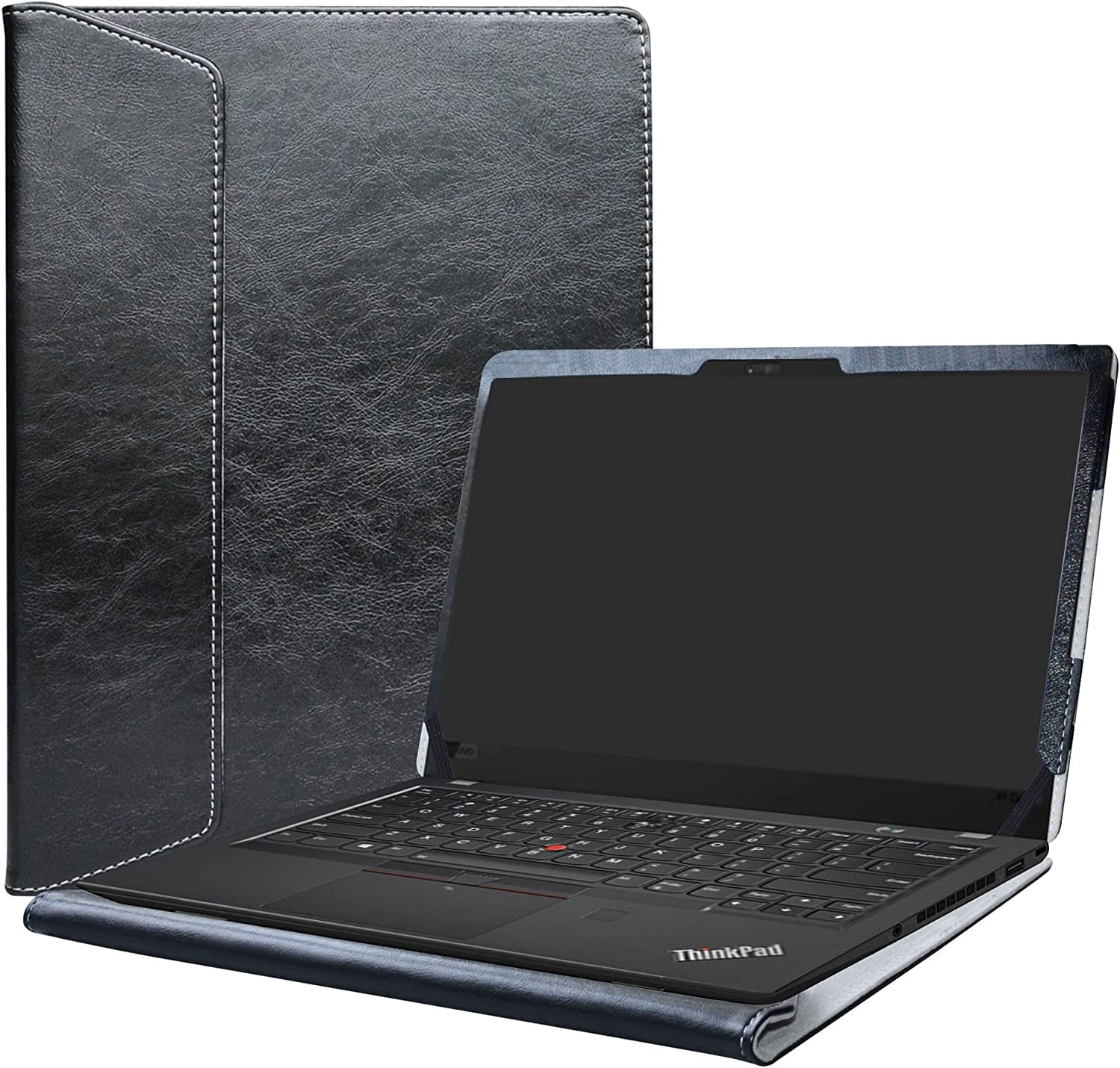 Protective Case for 14 Thinkpad X1 Carbon 8th Gen 7th Gen 6th Gen 5th Gen ThinkPad X1 Yoga 4th gen 5th Gen Walmart