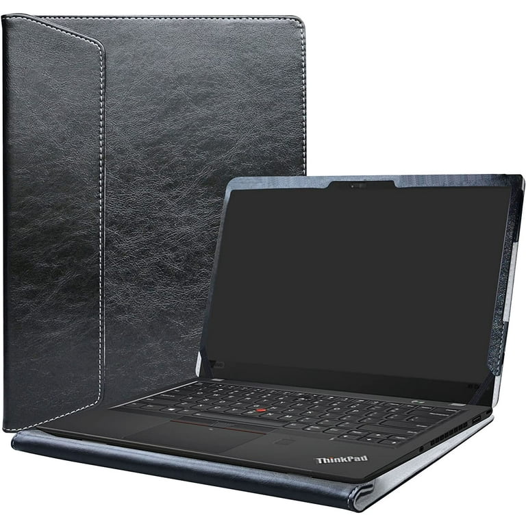 Protective Case for 14 Thinkpad X1 Carbon 8th Gen 7th Gen 6th Gen 5th Gen ThinkPad X1 Yoga 4th gen 5th Gen Walmart