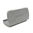 thumbnail image 1 of Protective Case  for Anbernic RG405M Handheld Game Console Shockproof Anti-Scratch Protective Cover Storage Case, 1 of 11