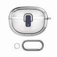 thumbnail image 1 of Protective Case for Bose Ultra Open Earbuds PremiumAccessory ShockproofTPU Case Cover Waterproof Dustproof, 1 of 11