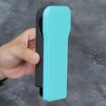 thumbnail image 1 of Protective Case for DJI Osmo Pocket 3 Anti-scratch Shock Absorption Cover Gimbal Camera Protective Shell for Pocket3, 1 of 10