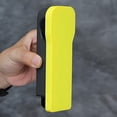 thumbnail image 1 of Protective Case for DJI Osmo Pocket 3 Anti-scratch Shock Absorption Cover Gimbal Camera Protective Shell for Pocket3, 1 of 10