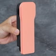 thumbnail image 1 of Protective Case for DJI Osmo Pocket 3 Anti-scratch Shock Absorption Cover Gimbal Camera Protective Shell for Pocket3, 1 of 10