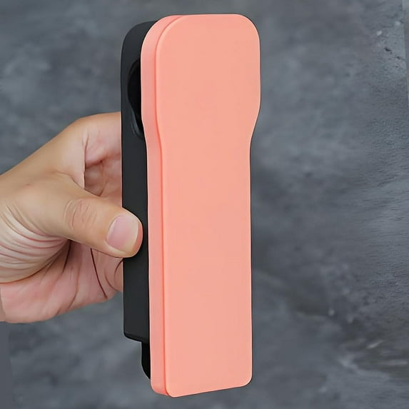 Protective Case for DJI Osmo Pocket 3 Anti-scratch Shock Absorption Cover Gimbal Camera Protective Shell for Pocket3