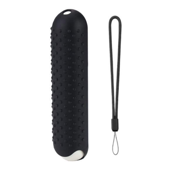 Protective Case for Gaming Consoles Remote Controller Accurate Openings Shockproof