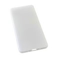 thumbnail image 1 of Protective Case for Kindle Paperwhite E-reader | Slim TPU Back Cover Shell, 1 of 7
