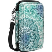 Protective Case for Kodak Step/Kodak Mini 2 HD Shockproof Hard Shell Cover