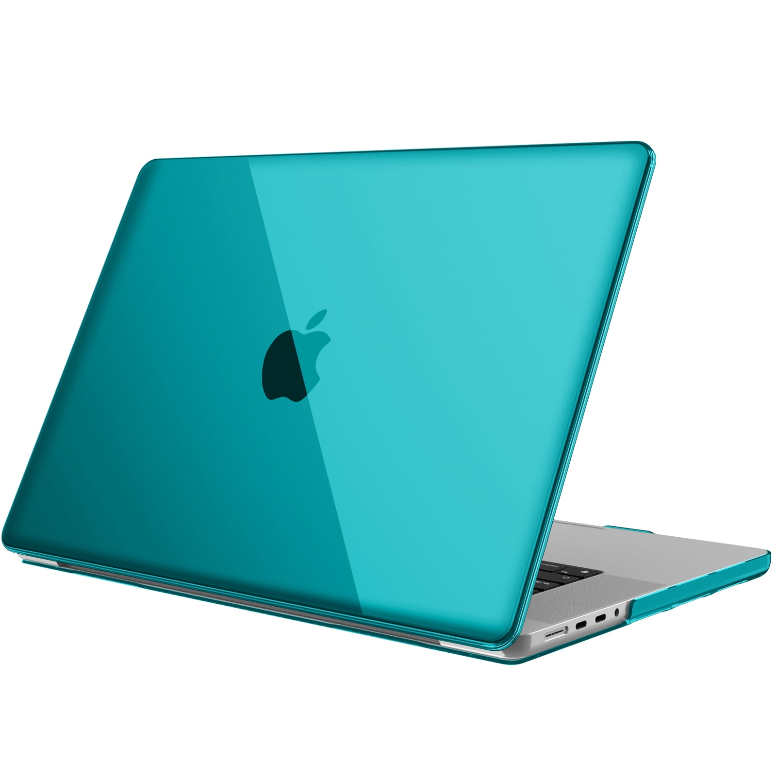 Fintie Protective Case for MacBook Pro 16 Inch Case A3403 A3186