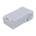 thumbnail image 1 of Protective Case for Mini 5 Pro Accessory Box, 1 of 10