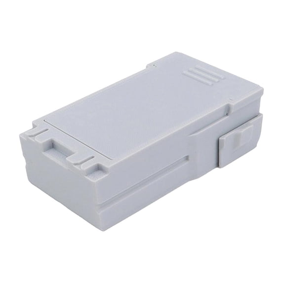 Protective Case for Mini 5 Pro Accessory Box