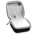 thumbnail image 1 of Protective Case for Mini M4 Chip / M4 Pro Chip Desktop Computer & Accessories Travel Protective Hard Shell Carrying Case/Box Apple Mini M4 / M4, 1 of 9