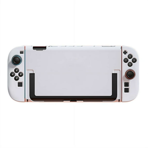 Protective Case for Nintendo Switch 2, Hard Shell Portable Cover