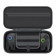 thumbnail image 1 of Protective Case for ROG Xbox Ally X, ROG Xbox Ally Gaming Handheld Console (Black), 1 of 7
