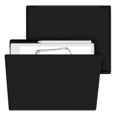 Protective Case for Remarkable 2 Paper Tablet 10.3inch 2020 Upgraded Shockproof Protector Cover with Pen Holder
