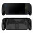 Protective Case for Rog Xbox Ally X For Xbox Ally Game Console Shockproof Full Protective Cover with Kickstand Anti-Scratch Drop Protection Case