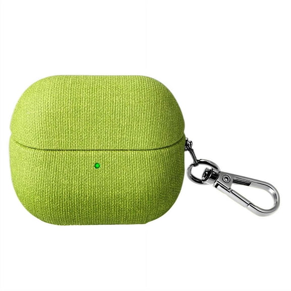 Protective Case for Samsung Galaxy Buds 3, Fashion Protective Earbuds Cover for Women Men