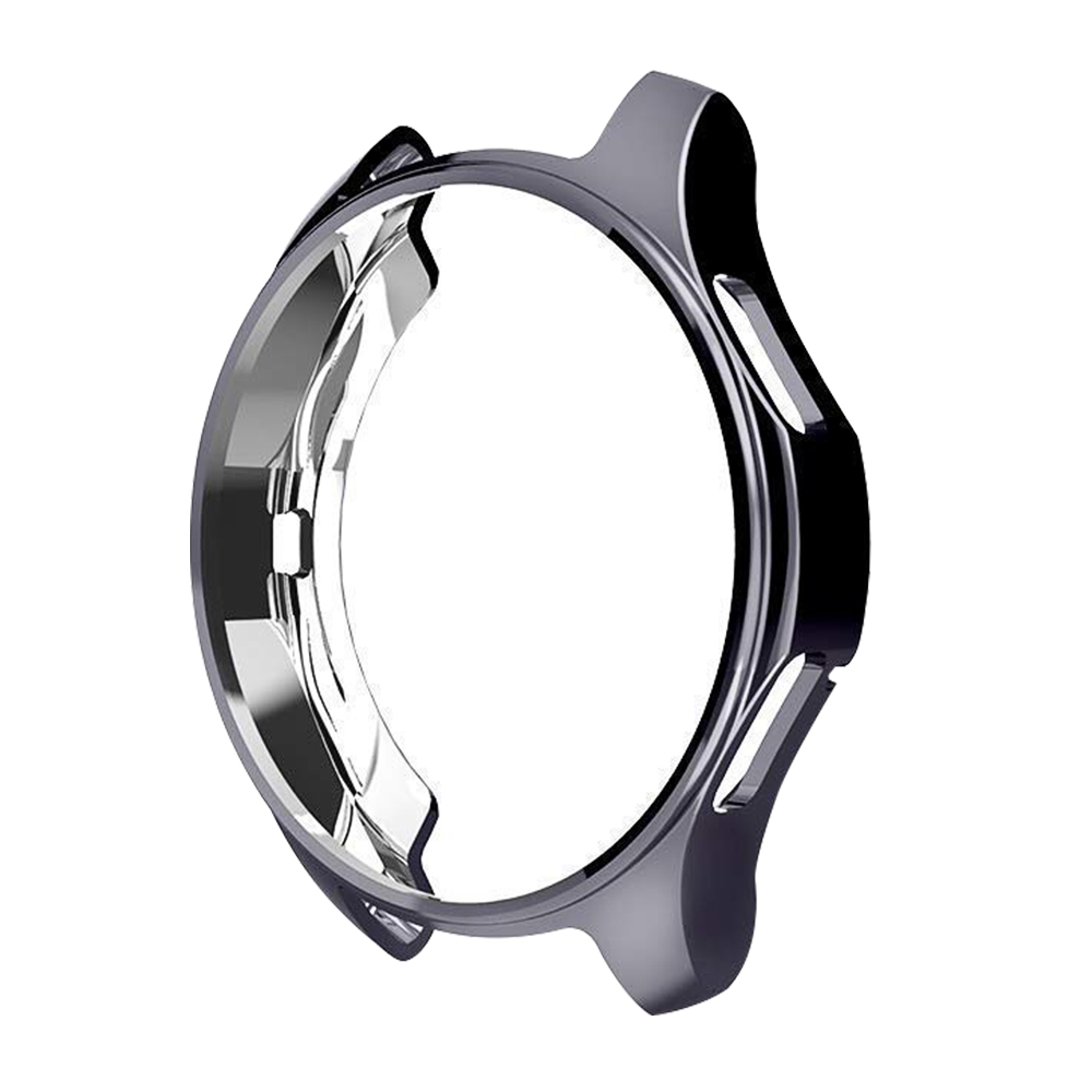 Protective Case for Samsung Galaxy Watch 4 3 Classic Cover 42mm 46mm