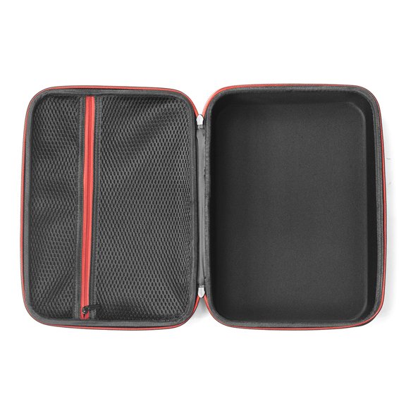 Protective Case for SoundTouch 10 Bluetooth-compatible Speaker Travelling Ba