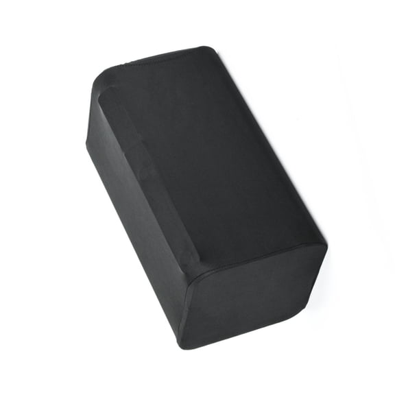 Protective Case for UE Hyper boom Speaker Pouch Bag Extend Usage Time