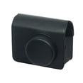 thumbnail image 1 of Protective Case for Wide400 Instants Film Camera Bag Cover with Removable Straps, 1 of 15