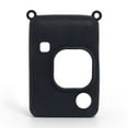 thumbnail image 1 of Silicone Cover Case for Instax Mini Liplay, Protective Sleeve for Mini Liplay Camera, Anti-Drop Anti-Slip Soft Rubber Skin Shell Full Protector, 1 of 6