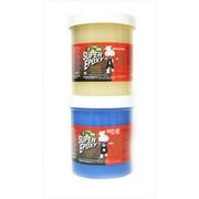 طلاء واقية 32 Oz الايبوكسي لاصق