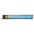 thumbnail image 1 of Protective Coating  4 Oz Pool Epoxy Putty, 1 of 1