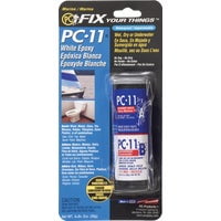 Protective Coating PC-11 White Epoxy Paste - Pack of 10