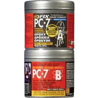 Protective Coating PC-7 Epoxy Paste - Pack of 36