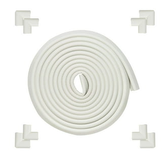 https://i5.walmartimages.com/seo/Protective-Corner-Edge-Bumper-Guard-Baby-Baby-Proofing-Table-Protector-Set-16-4ft-8-Corners-3M-Pre-Taped-Safety-Corners-Soft-Rubber-Foam-Guard-White_6cb6b71f-7350-48ff-ab15-e04383f57513.71a9e8d6f4a17f575742c61cc359ac19.jpeg?odnHeight=320&odnWidth=320&odnBg=FFFFFF
