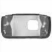Protective Cover for AYANEO pocket AIR mini Game Console TPU Cooling Transparent Anti-drop Protective Sleeve Housing Ergonomic Anti-Scratch Shell Skin
