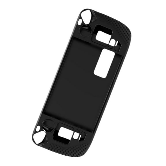 Protective Cover Accs Protector Shock Compatible Particles Travel Case Portable Storage Case for Game Console