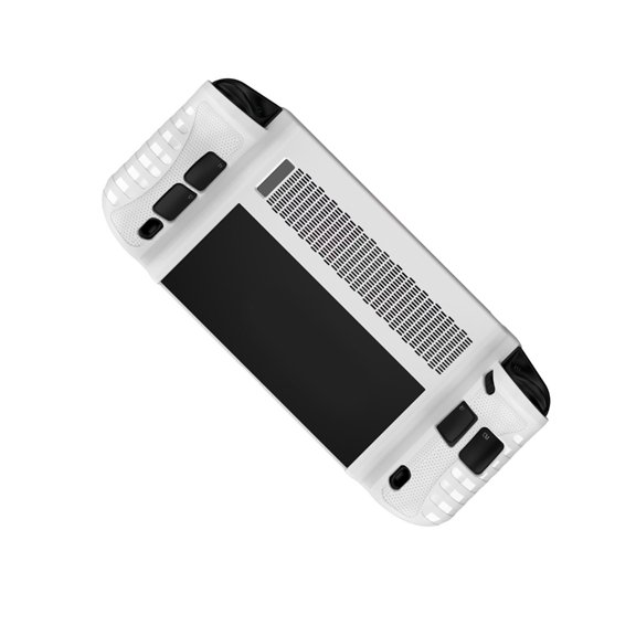 Protective Cover Case Skin Housing Shockproof Scratchproof Shell for GO