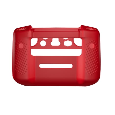 Protective Cover Case for Screen Smart Controller For DJI RC Pro Remote Controller With Screen
