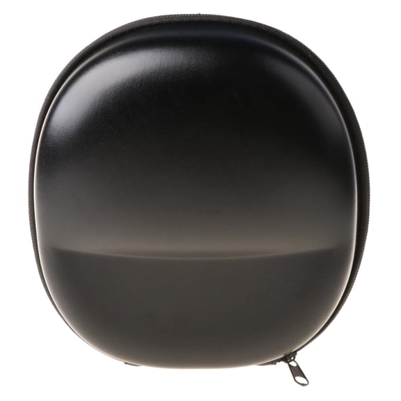 Protective Cover Dust-proof Shell for HD25 HD25-1 II HD25-SP HMD25 HME25 HMEC25 HME45 Earphone Storage Case