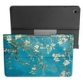 thumbnail image 1 of Protective Cover Featuring Double Fold Design And Lovely Pattern For Tab 11.5inch Screens, 1 of 9