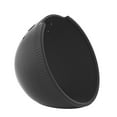 thumbnail image 1 of Protective Cover For Echo, Silicone Cover Shockproof Case Protector Elastic Soft Case Cover Speaker Skin For Echo pop, 1 of 9