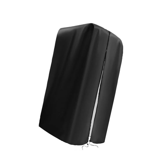 Protective Cover For Indoor Fitness Pull Up Bar Station Dust And Moisture Resistant Workout Equipment Shield Protector
