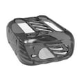 thumbnail image 1 of Protective Cover For JBL GO4, Transparent TPU Case Shockproof Protective Skin Holder for JBL Go 4 Bluetooth Speaker Accessories, 1 of 6