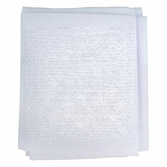 Protective Cover For Garden Netting Outdoor Protective Shield To Guard Your Garden And From Debris Weather And Medium Couch Cover 3 Piece Slipcovers for Sofas Dog Couch Covers for Sofa Sofa Bed Cover