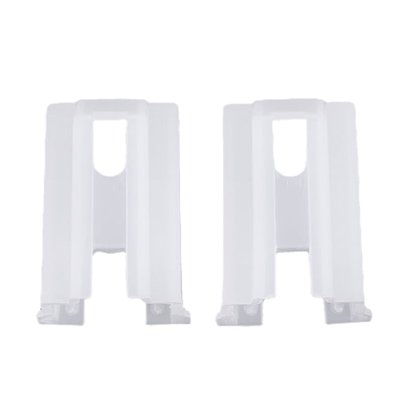 Protective Cover Gramophone Record Player Needle Cover Needle Protector Case 5pc