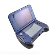 Pack of Adventure All Nintendo 3DS/2DS/DS/DSi Accessories in