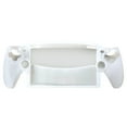 thumbnail image 1 of Protective Cover Handheld Soft Protector Case for PlayStation Portal Gaming Console Sleeve Accessories, 1 of 1