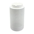 thumbnail image 1 of Inground Farm Composter Outdoor System for Sustainable Garden Beds and Yard Waste Reduction Efficient Tumbler, 1 of 7