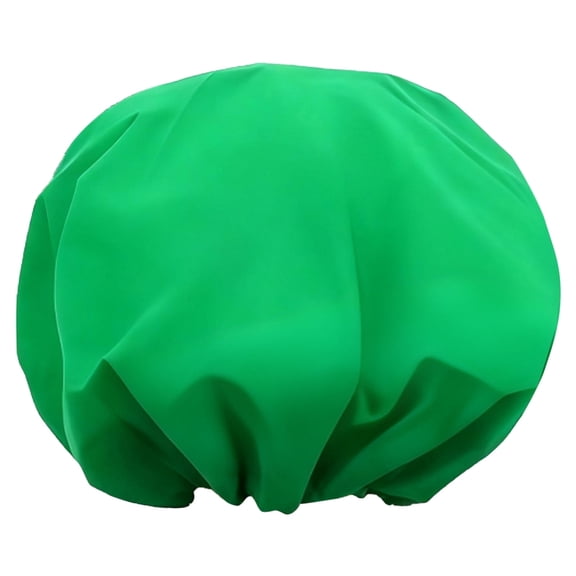 Protective Cover for Outdoor Winter Frost Cloth Wraps Blanket for Shrubs and Greenery Drawstring Lightweight Nonwoven Fabric Folding Reusable Garden Tree