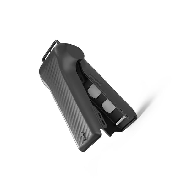 Protective Cover Screen Protector Lightweight Hard Protective Case for Pocket 4 Action Camera Accessories